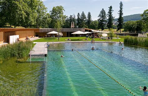 schwimmbad riehen|Home 